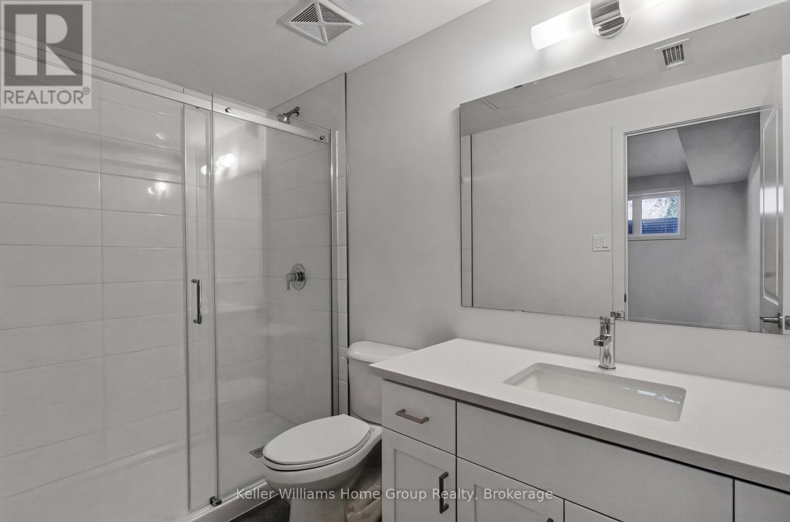 89 - 824 Woolwich Street, Guelph, Ontario N1H 6J2 - Photo 6 - X13744404