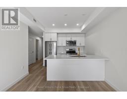89 - 824 WOOLWICH STREET, Guelph, Ontario