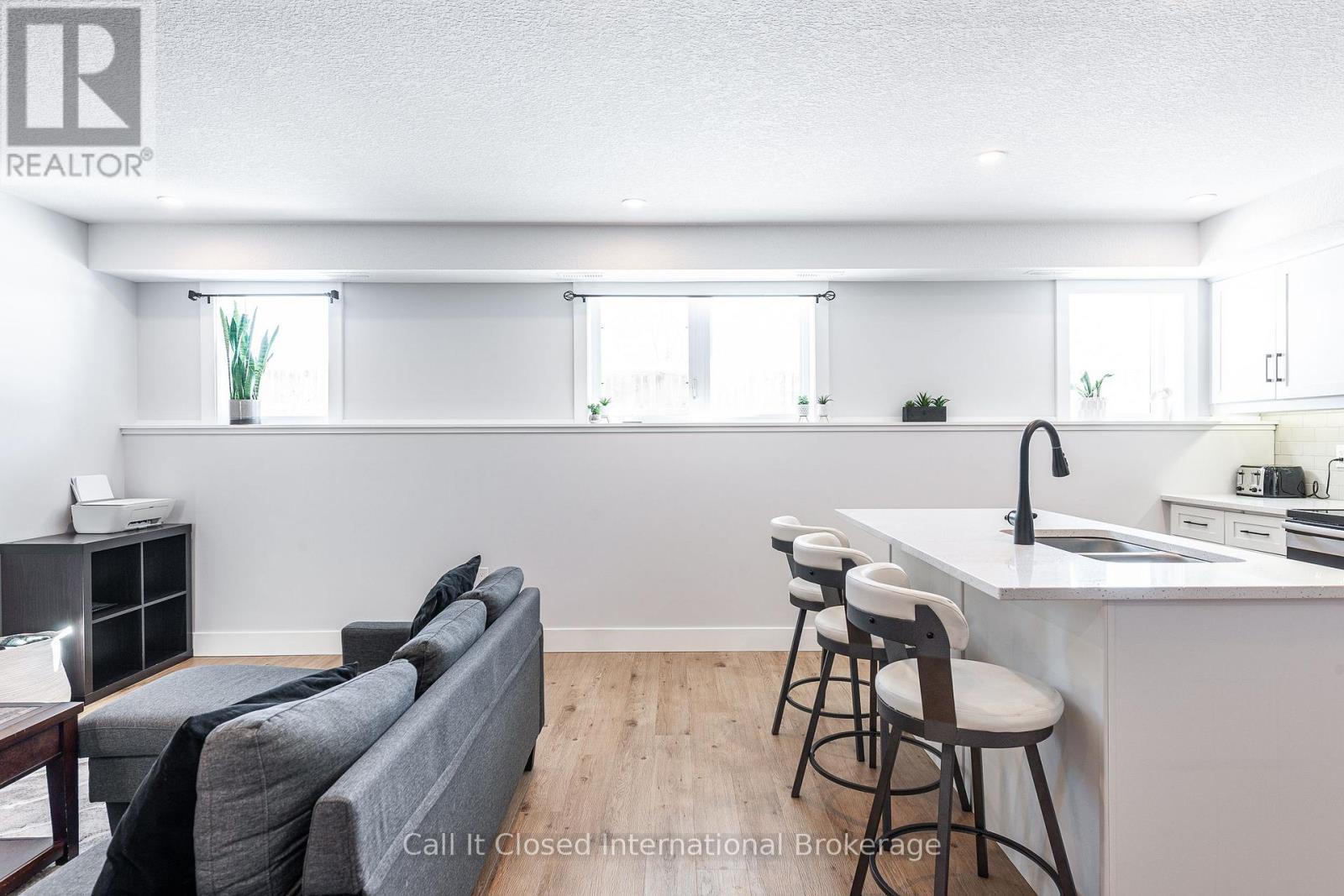8 - 3192 Vivian Line 37 Line, Stratford, Ontario N5A 0J8 - Photo 16 - X13744446