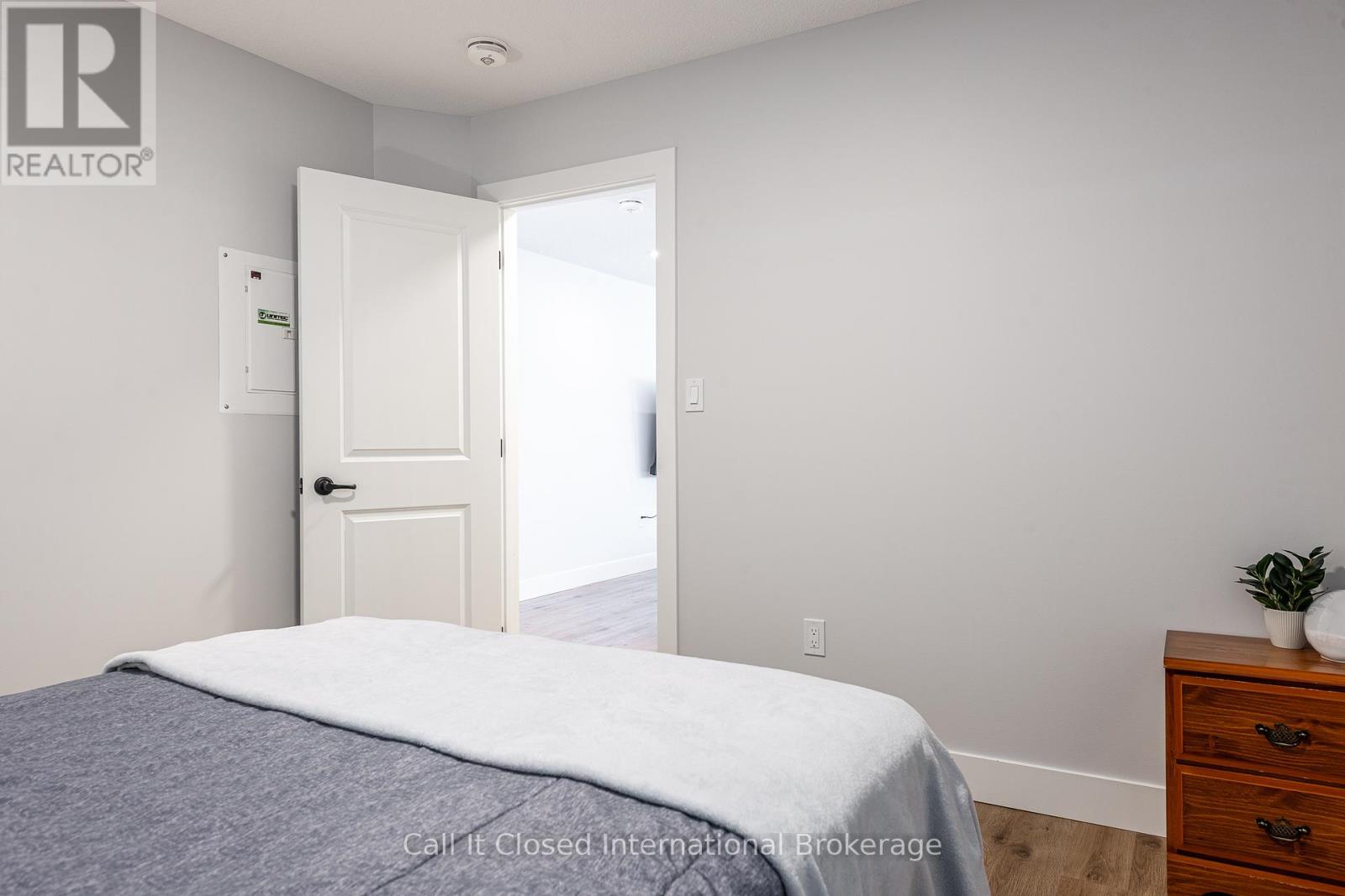 8 - 3192 Vivian Line 37 Line, Stratford, Ontario N5A 0J8 - Photo 19 - X13744446