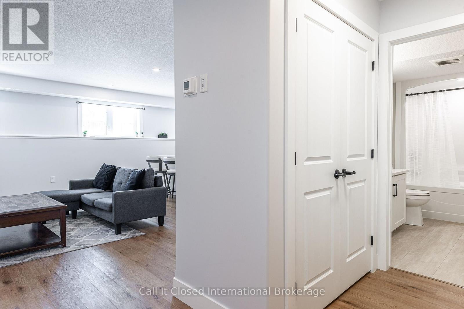 8 - 3192 Vivian Line 37 Line, Stratford, Ontario N5A 0J8 - Photo 2 - X13744446