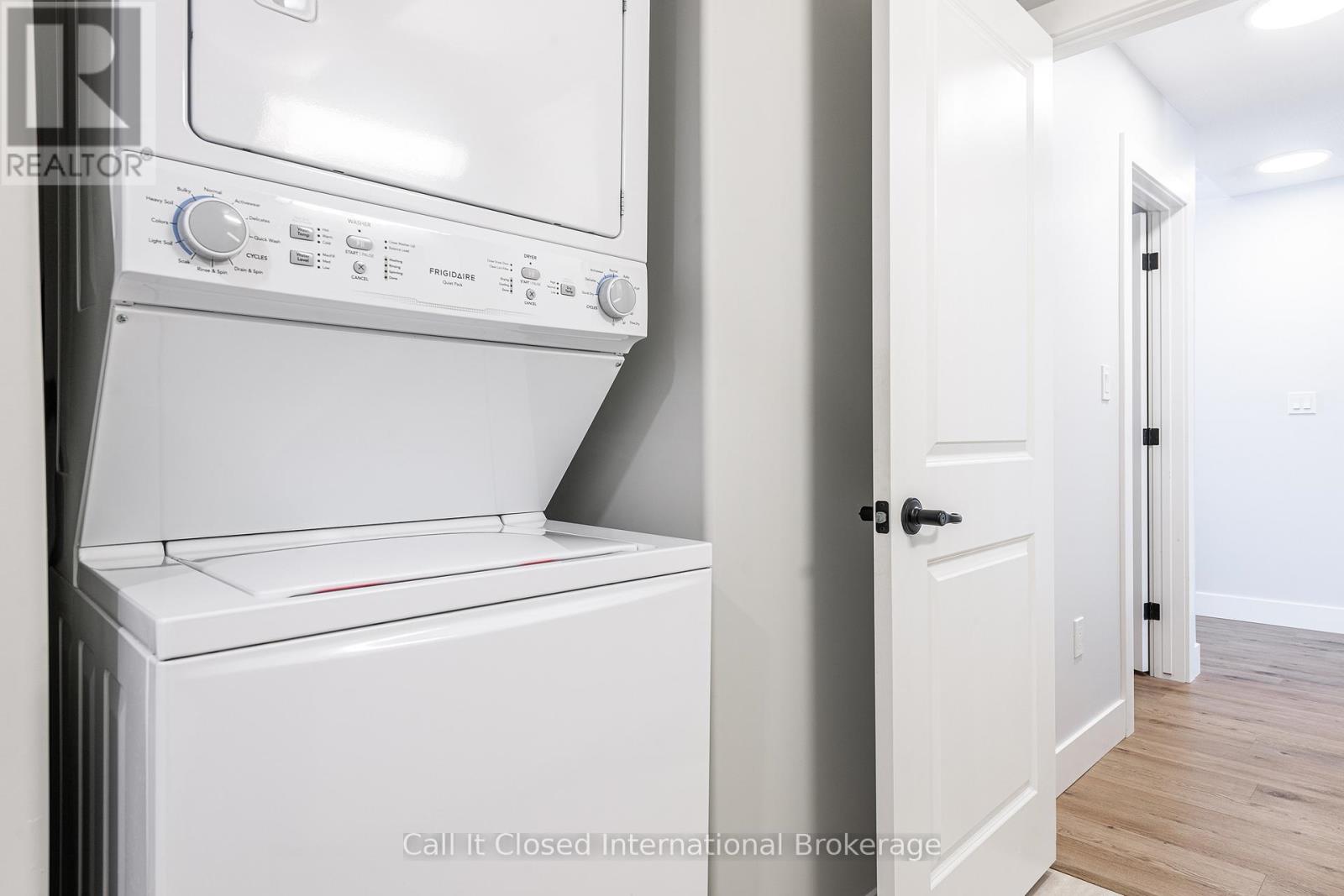 8 - 3192 Vivian Line 37 Line, Stratford, Ontario N5A 0J8 - Photo 22 - X13744446