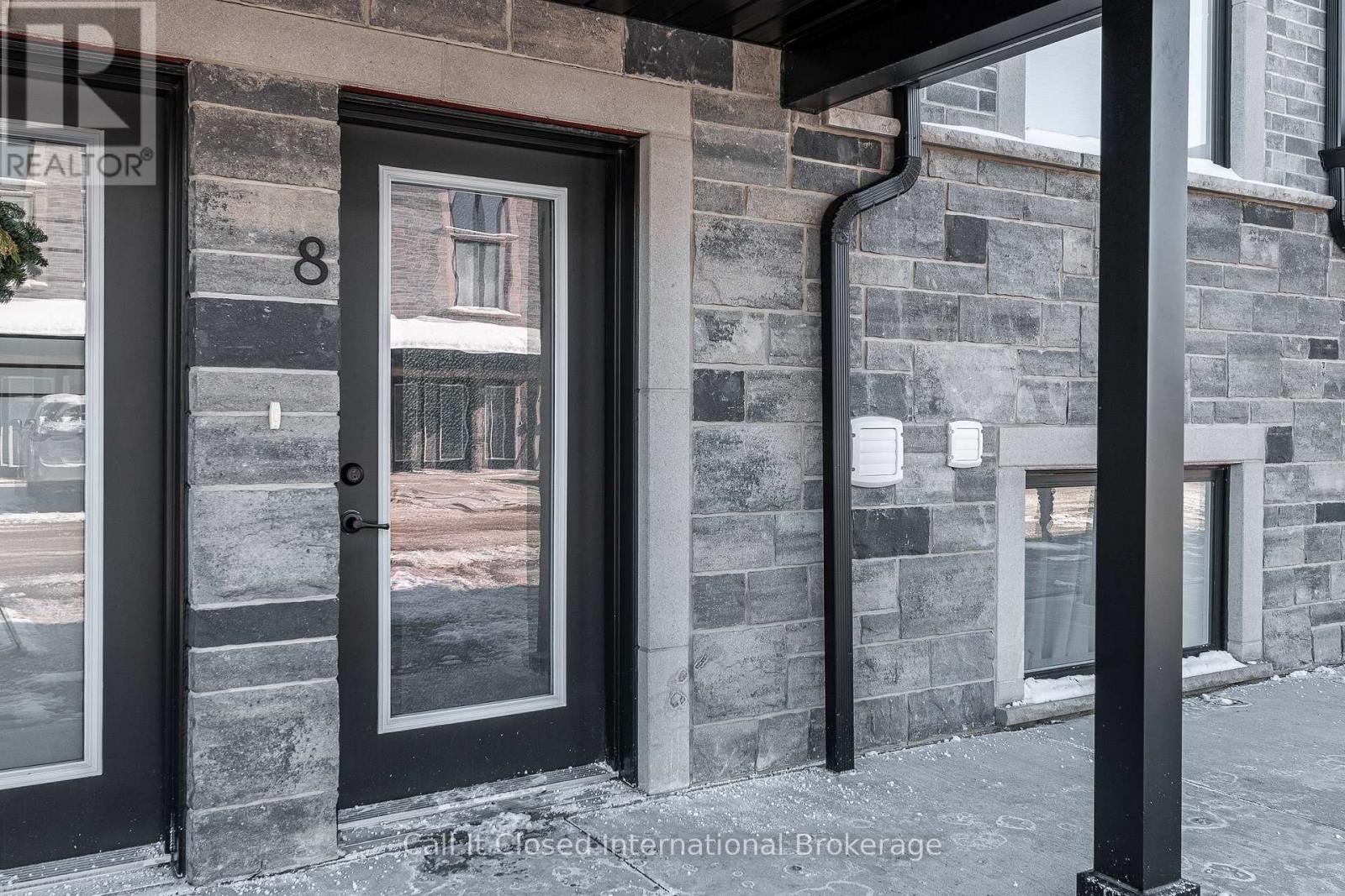 8 - 3192 Vivian Line 37 Line, Stratford, Ontario N5A 0J8 - Photo 23 - X13744446