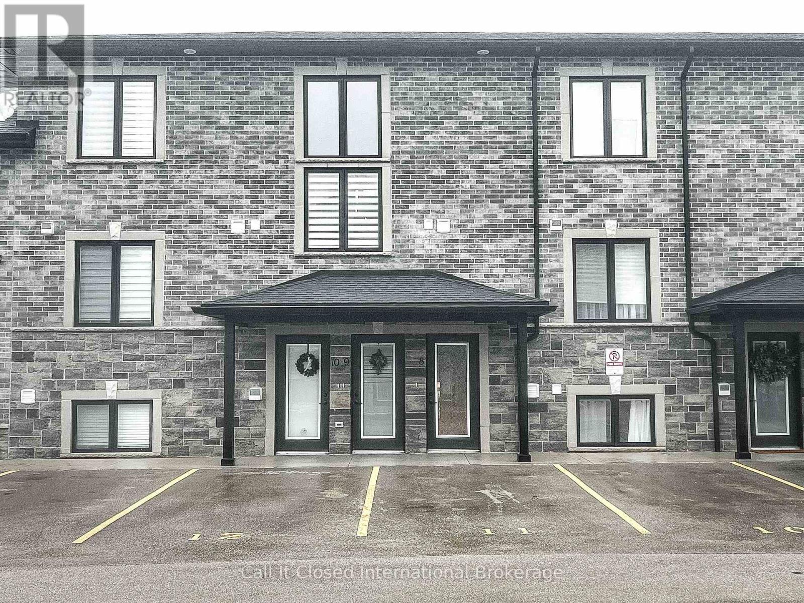 8 - 3192 Vivian Line 37 Line, Stratford, Ontario N5A 0J8 - Photo 26 - X13744446