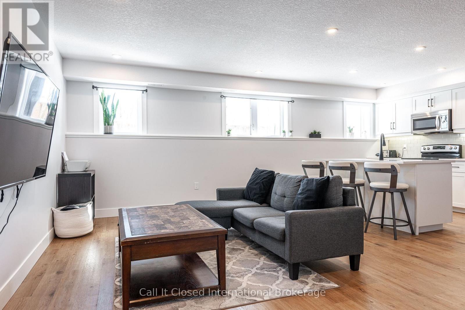 8 - 3192 Vivian Line 37 Line, Stratford, Ontario N5A 0J8 - Photo 3 - X13744446