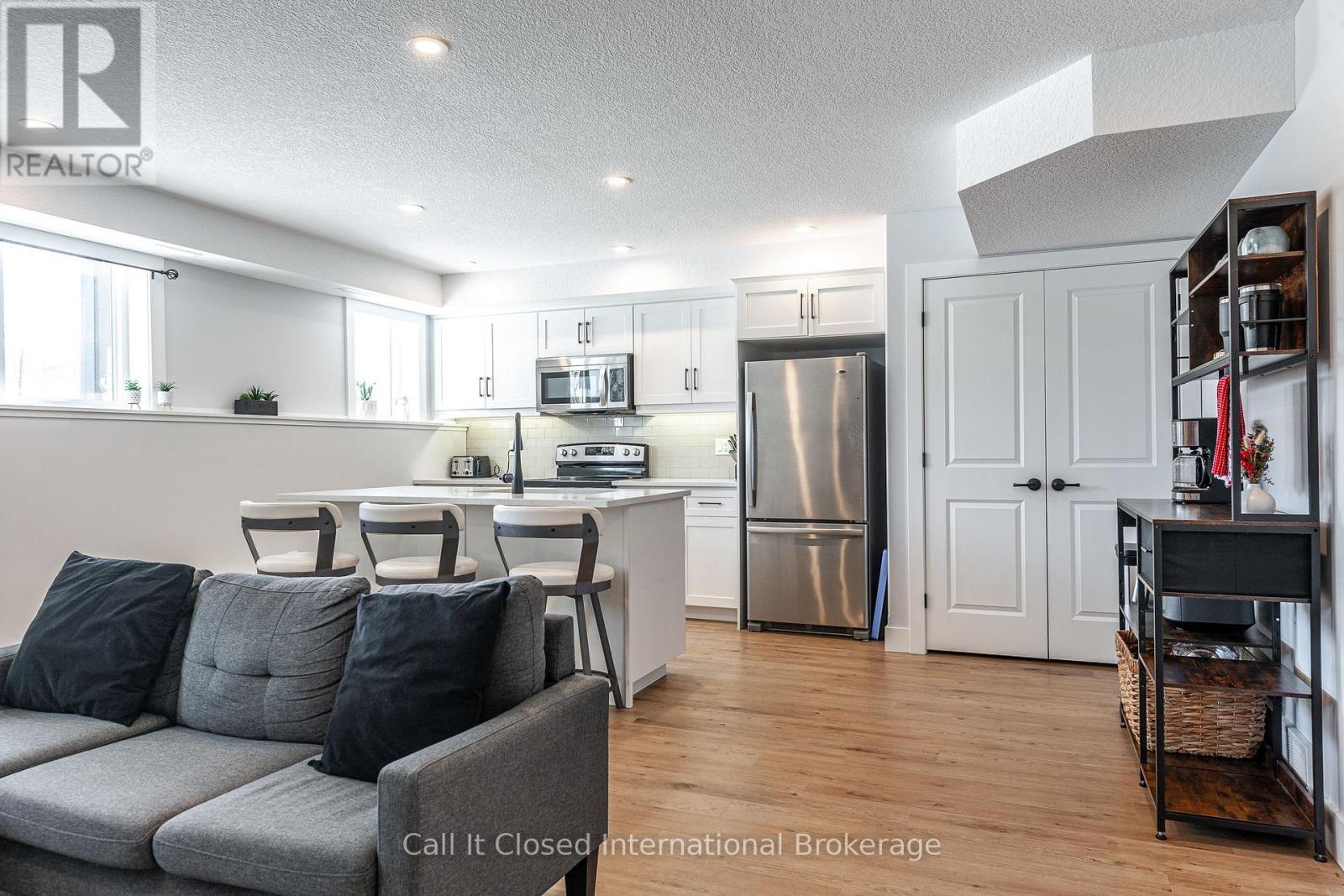 8 - 3192 Vivian Line 37 Line, Stratford, Ontario N5A 0J8 - Photo 4 - X13744446