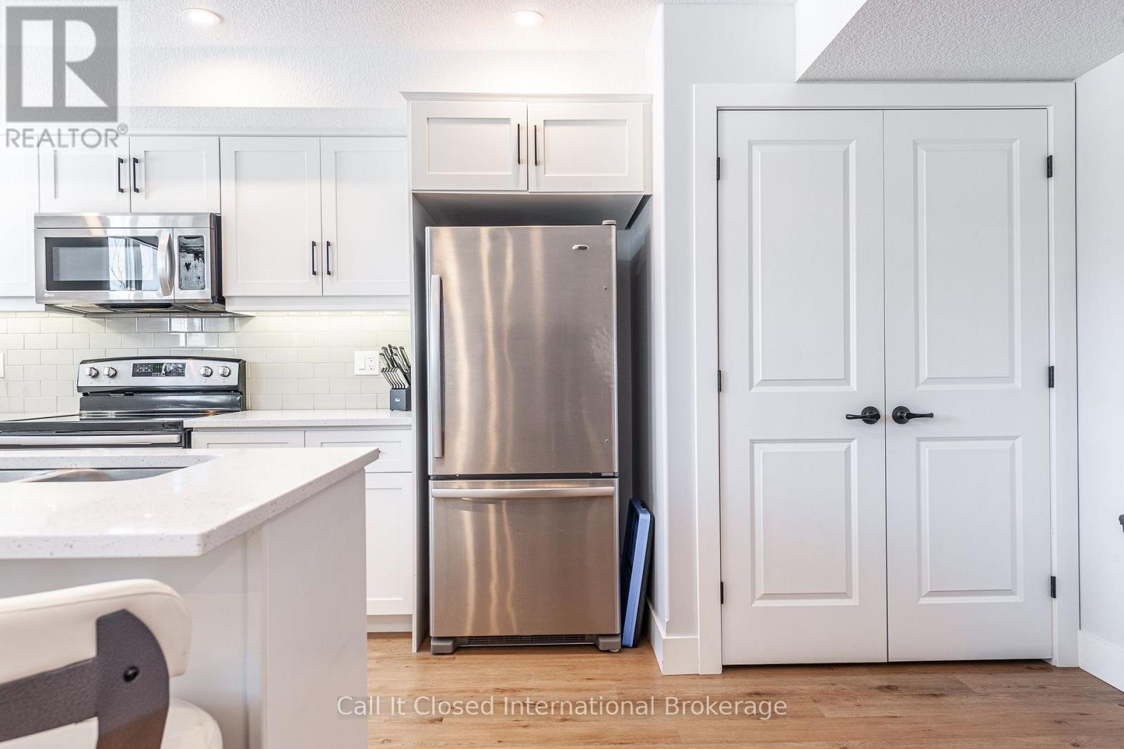 8 - 3192 Vivian Line 37 Line, Stratford, Ontario N5A 0J8 - Photo 5 - X13744446