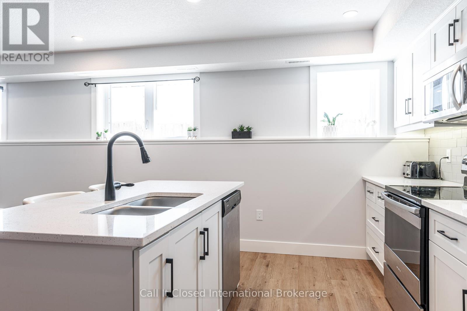 8 - 3192 Vivian Line 37 Line, Stratford, Ontario N5A 0J8 - Photo 7 - X13744446