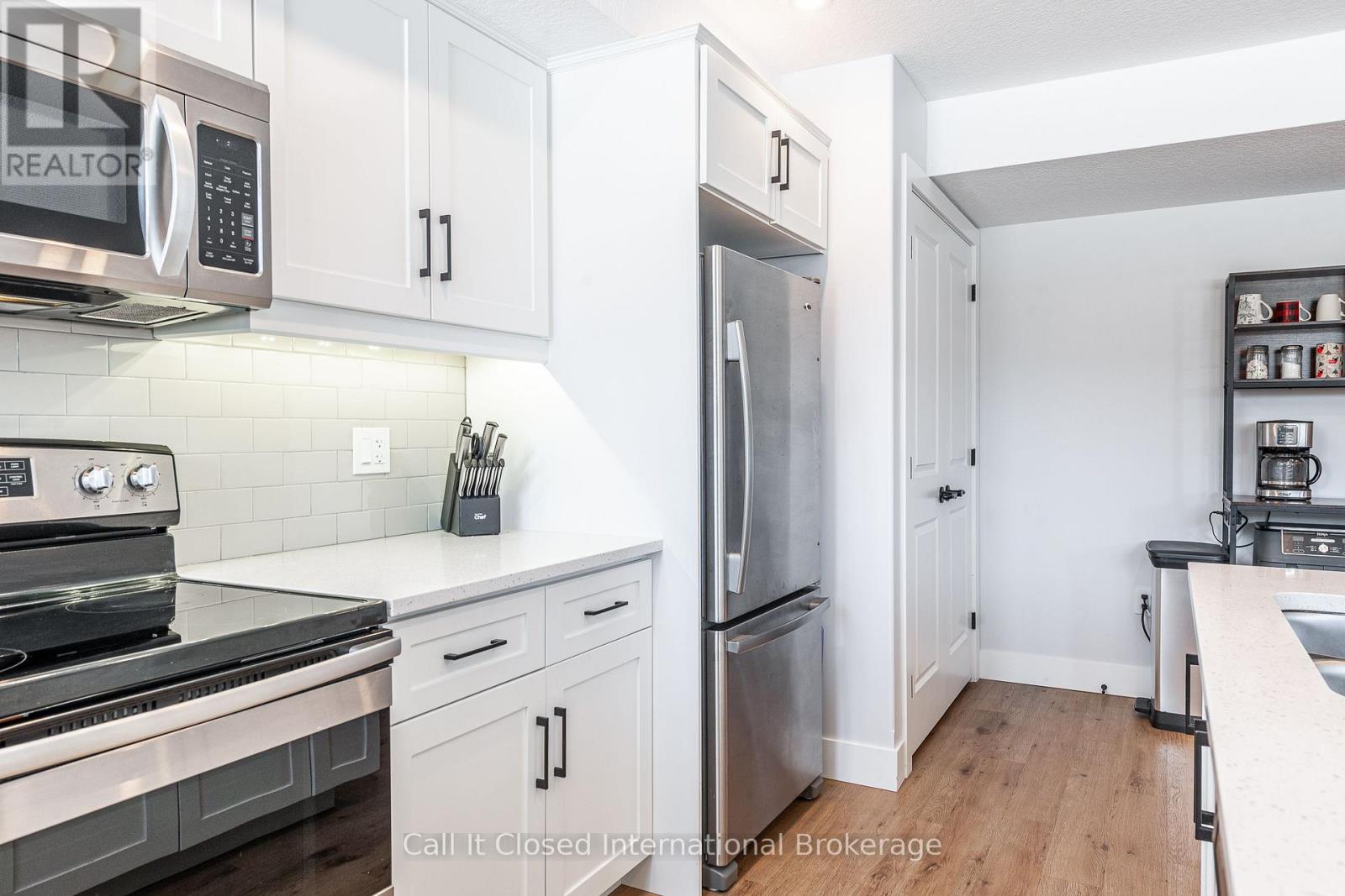 8 - 3192 Vivian Line 37 Line, Stratford, Ontario N5A 0J8 - Photo 8 - X13744446
