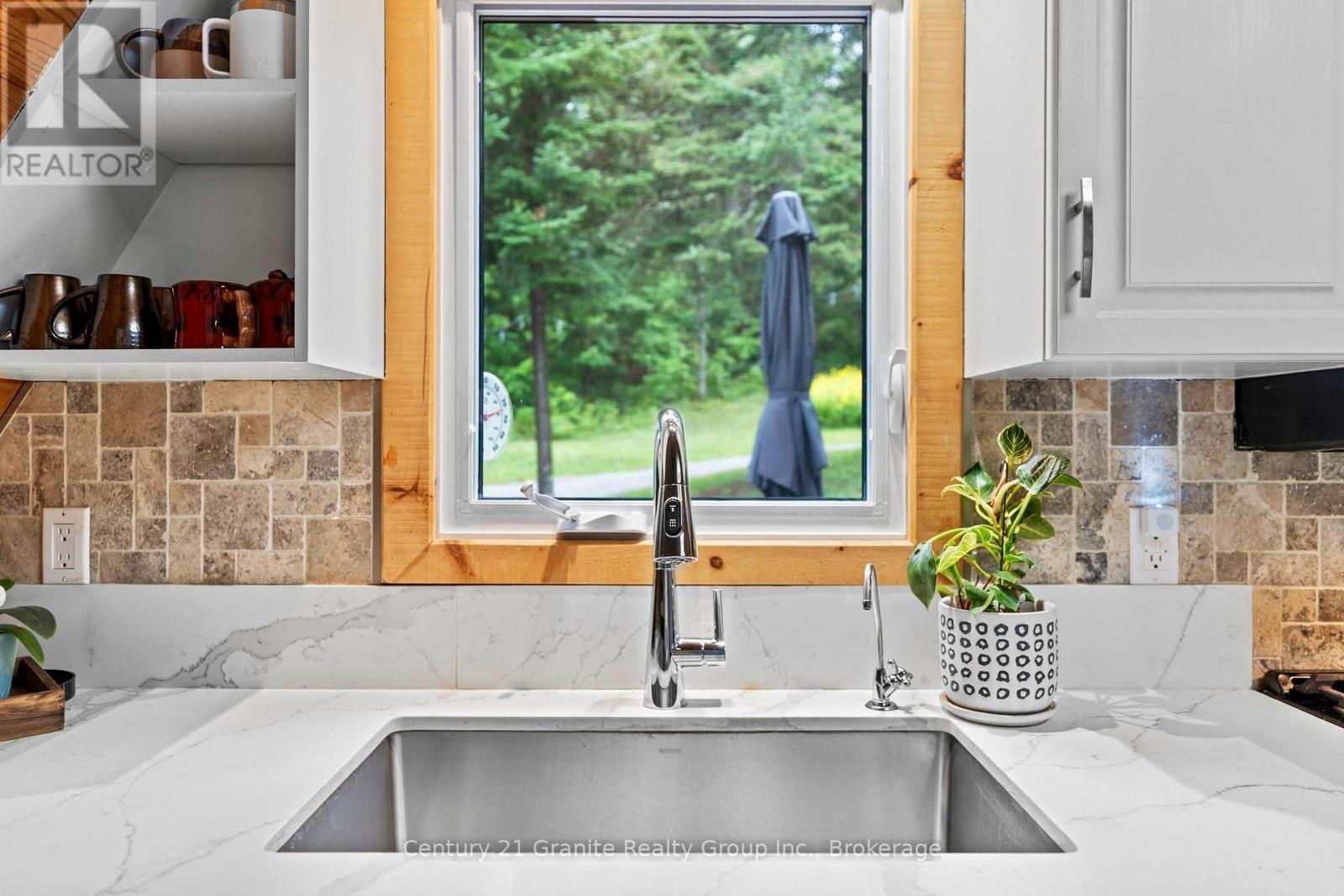 1452 Blairhampton Road, Minden Hills, Ontario  K0M 2K0 - Photo 10 - X13744472