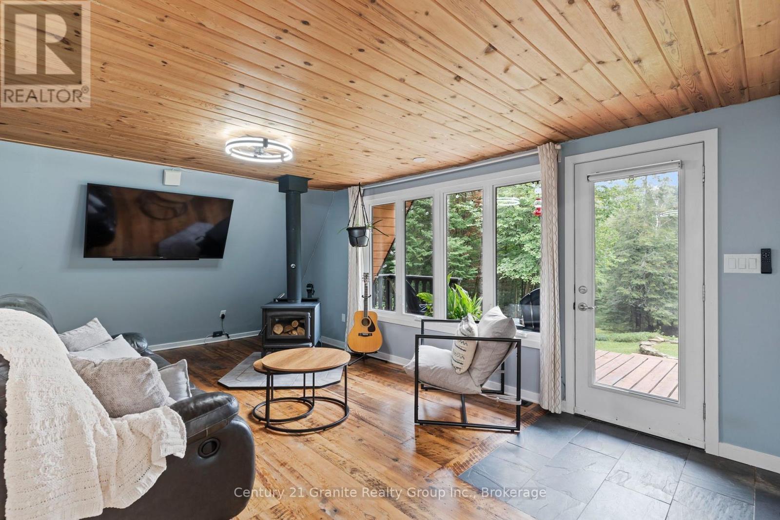 1452 Blairhampton Road, Minden Hills, Ontario  K0M 2K0 - Photo 13 - X13744472