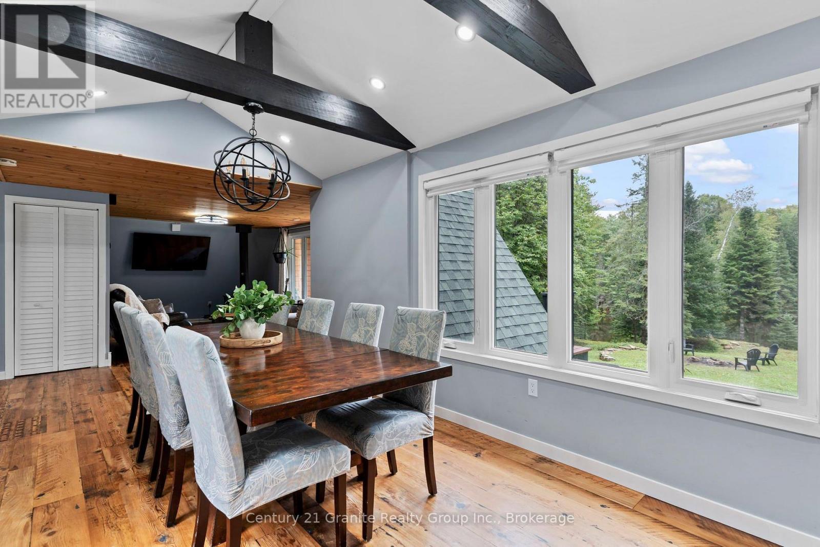 1452 Blairhampton Road, Minden Hills, Ontario  K0M 2K0 - Photo 16 - X13744472