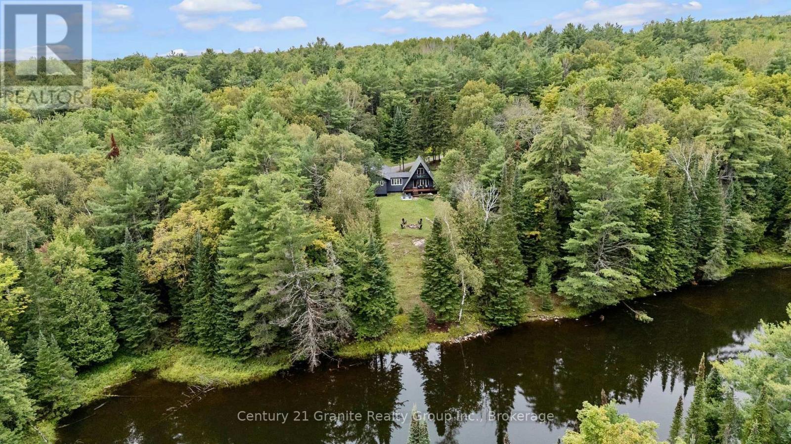 1452 Blairhampton Road, Minden Hills, Ontario  K0M 2K0 - Photo 2 - X13744472
