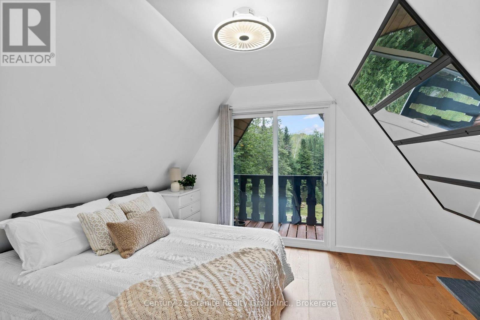 1452 Blairhampton Road, Minden Hills, Ontario  K0M 2K0 - Photo 23 - X13744472