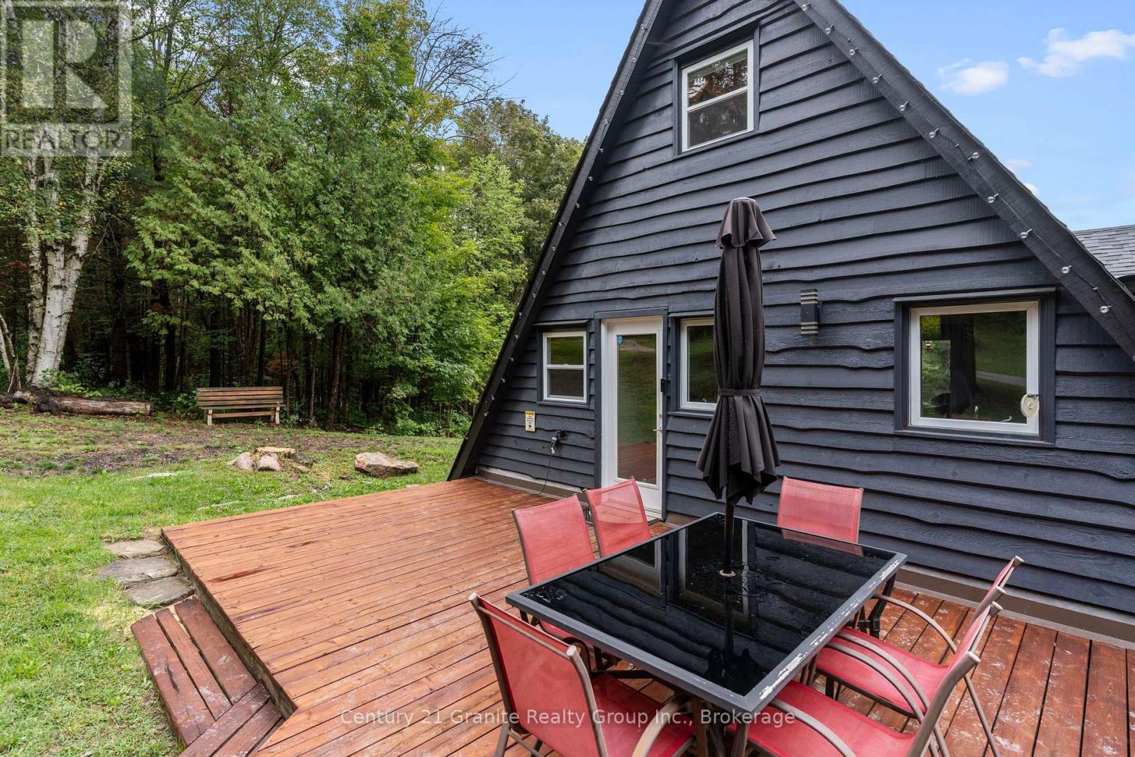 1452 Blairhampton Road, Minden Hills, Ontario  K0M 2K0 - Photo 27 - X13744472