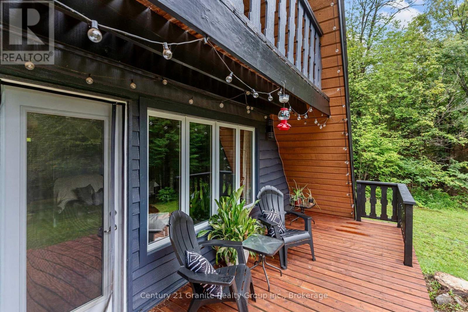 1452 Blairhampton Road, Minden Hills, Ontario  K0M 2K0 - Photo 28 - X13744472