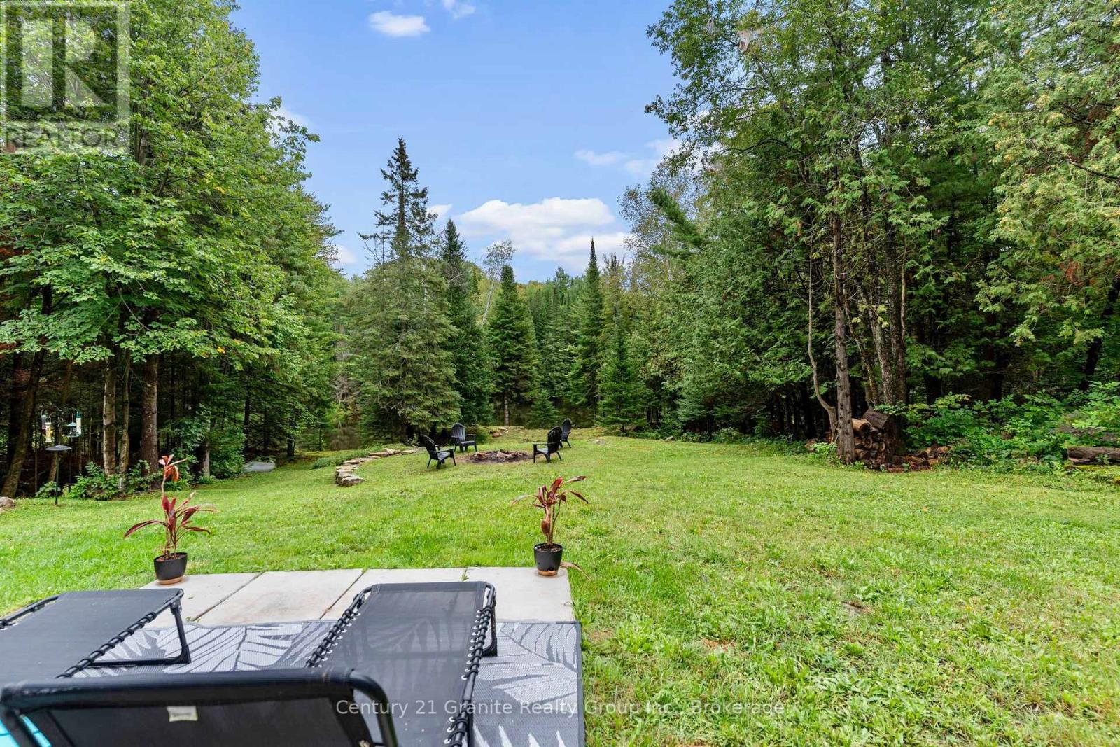 1452 Blairhampton Road, Minden Hills, Ontario  K0M 2K0 - Photo 30 - X13744472