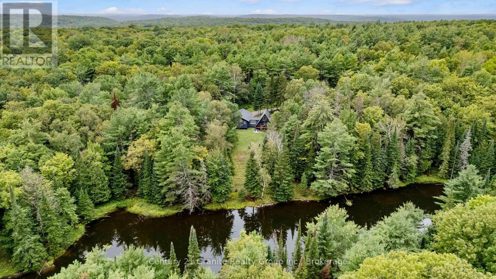 1452 Blairhampton Road, Minden Hills, Ontario  K0M 2K0 - Photo 32 - X13744472