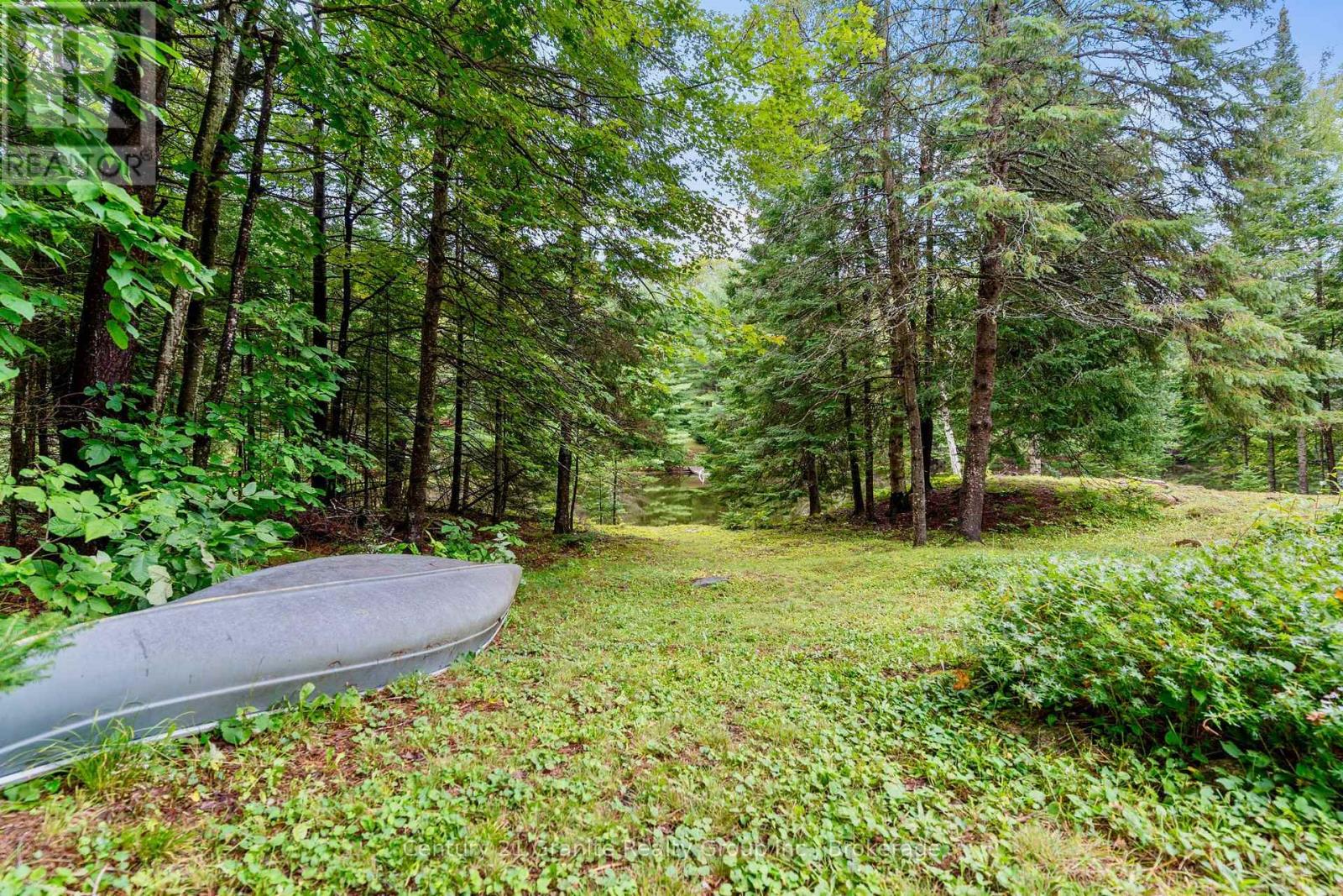 1452 Blairhampton Road, Minden Hills, Ontario  K0M 2K0 - Photo 33 - X13744472