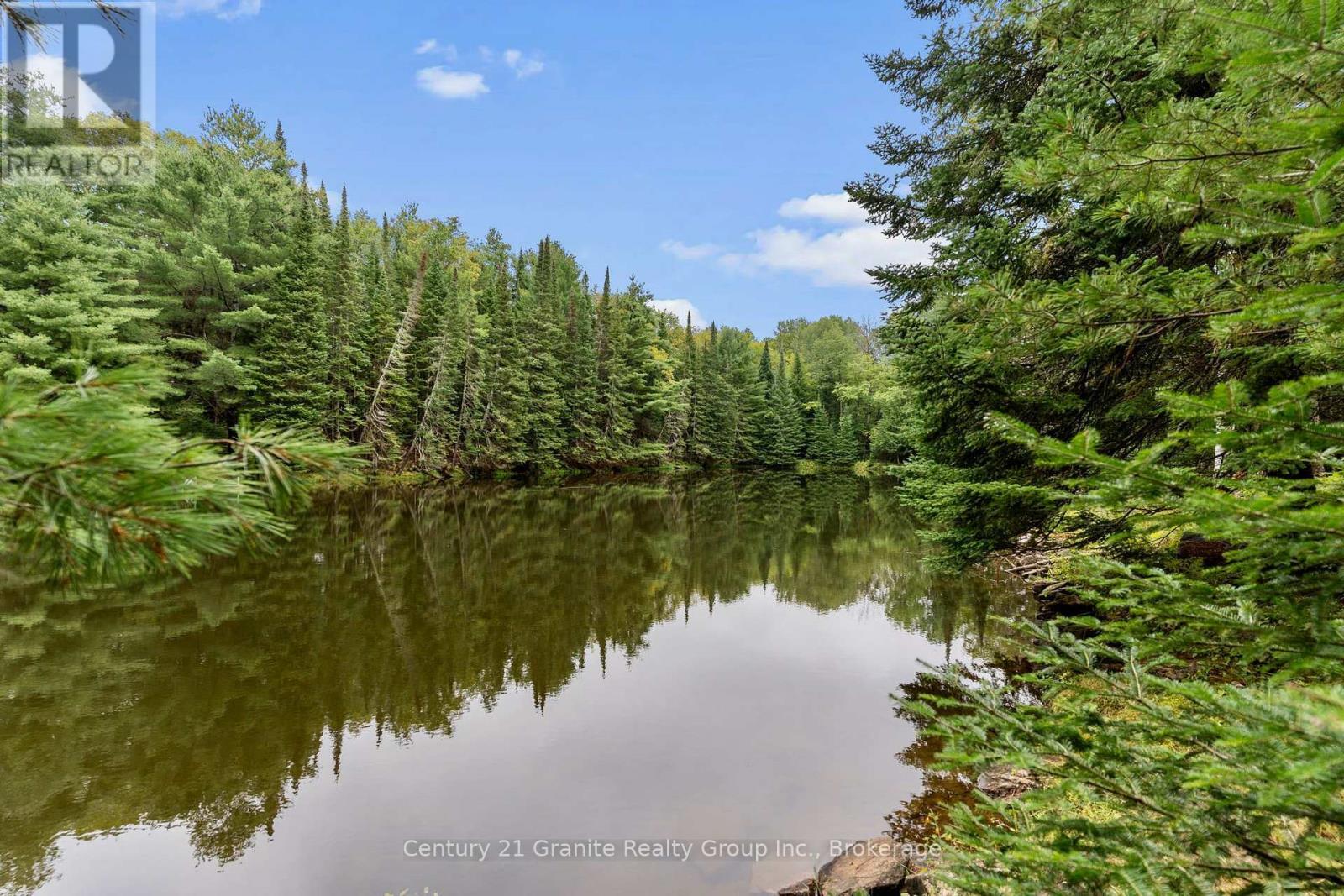 1452 Blairhampton Road, Minden Hills, Ontario  K0M 2K0 - Photo 34 - X13744472