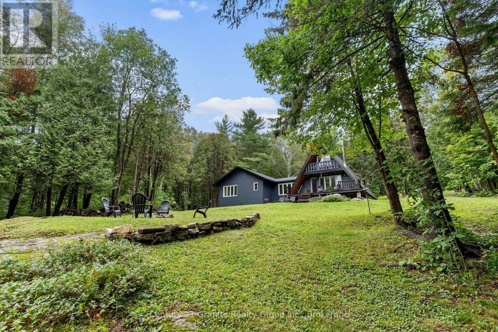 1452 Blairhampton Road, Minden Hills, Ontario  K0M 2K0 - Photo 35 - X13744472