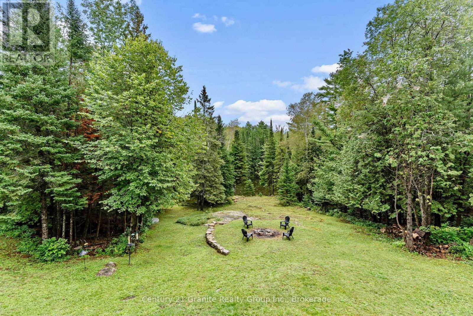 1452 Blairhampton Road, Minden Hills, Ontario  K0M 2K0 - Photo 36 - X13744472