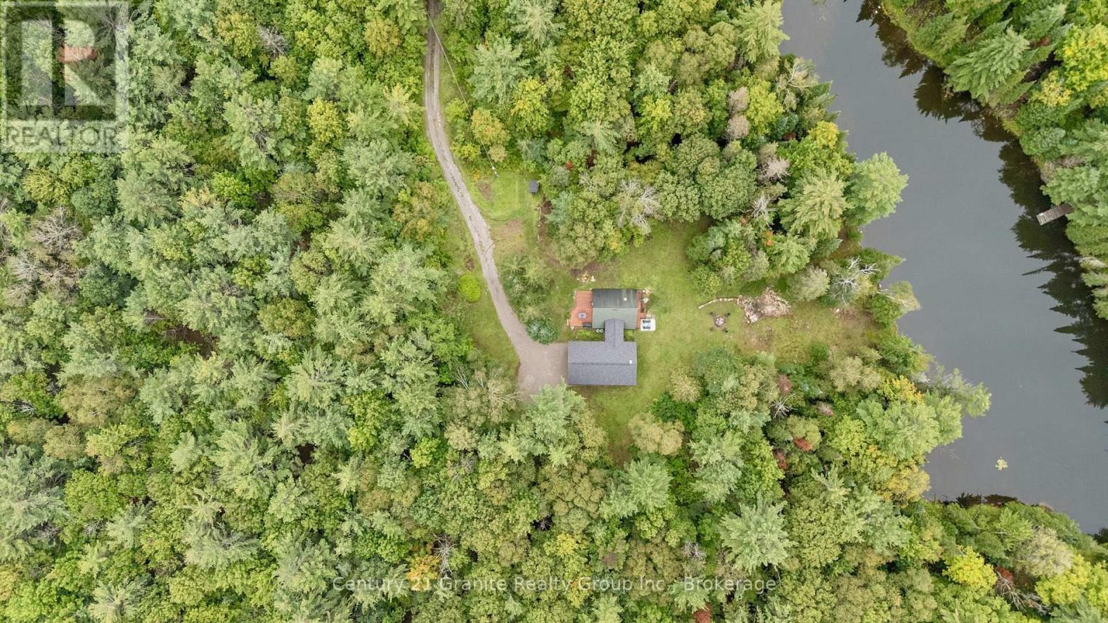 1452 Blairhampton Road, Minden Hills, Ontario  K0M 2K0 - Photo 38 - X13744472