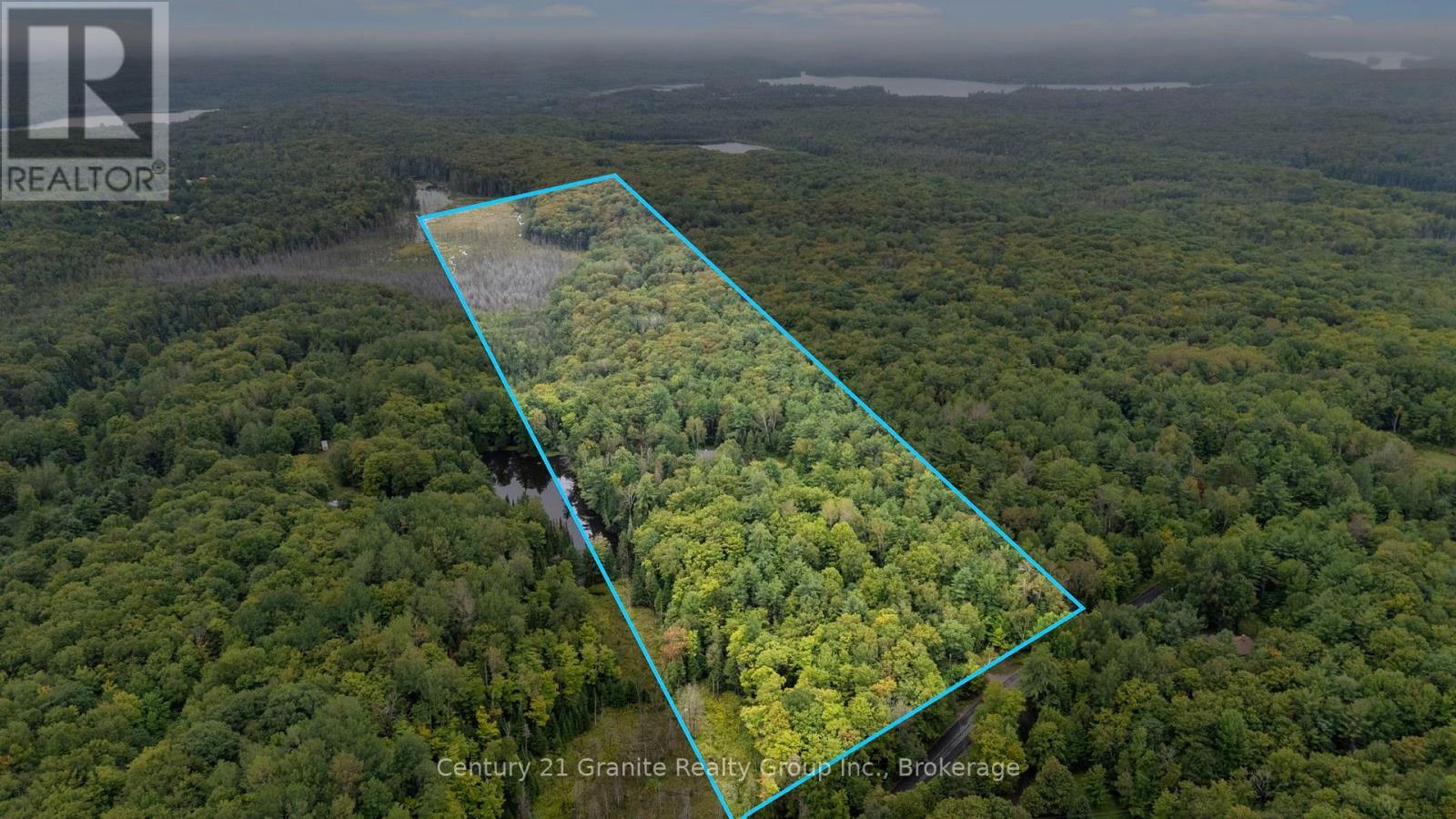 1452 Blairhampton Road, Minden Hills, Ontario  K0M 2K0 - Photo 39 - X13744472