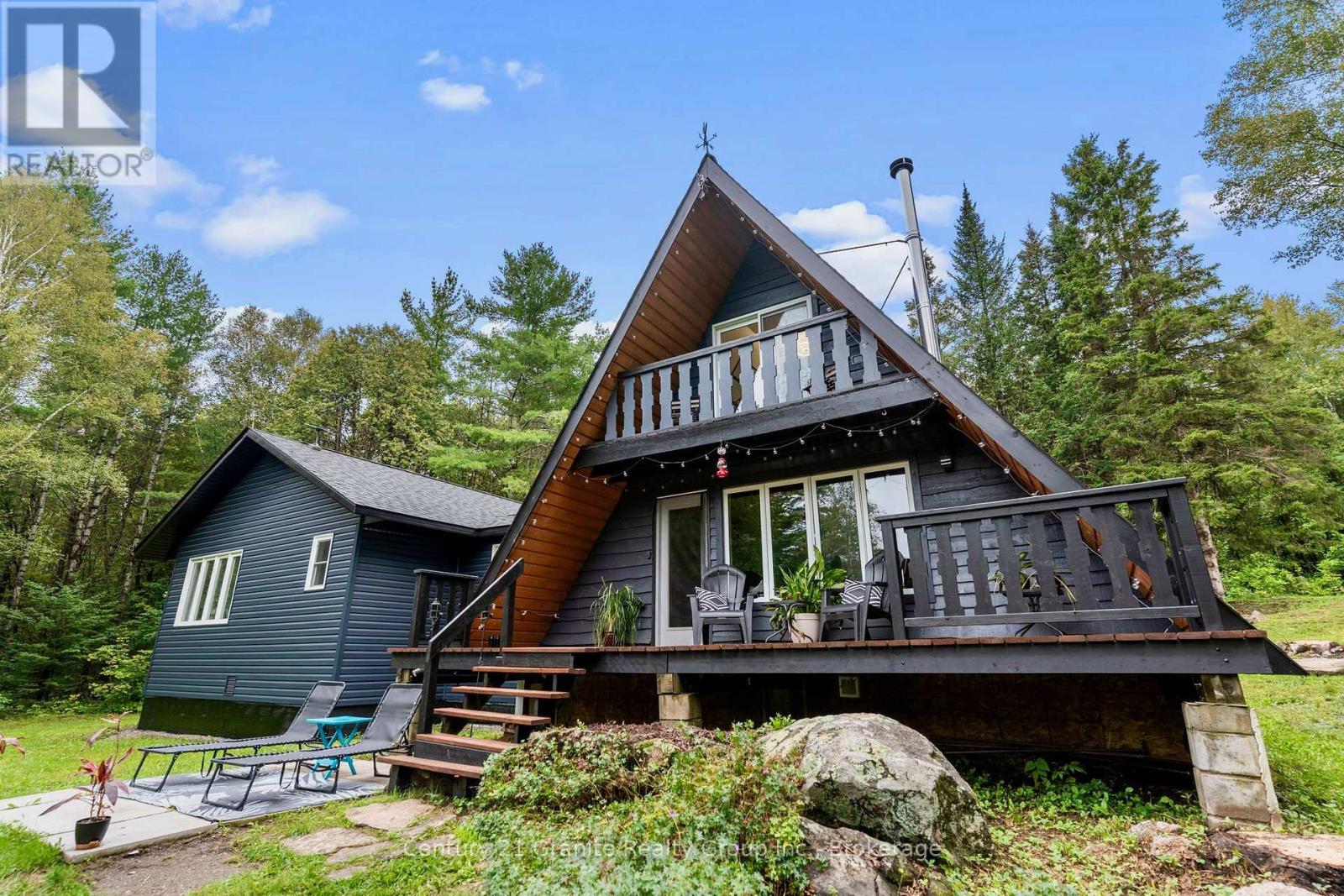 1452 Blairhampton Road, Minden Hills, Ontario  K0M 2K0 - Photo 4 - X13744472
