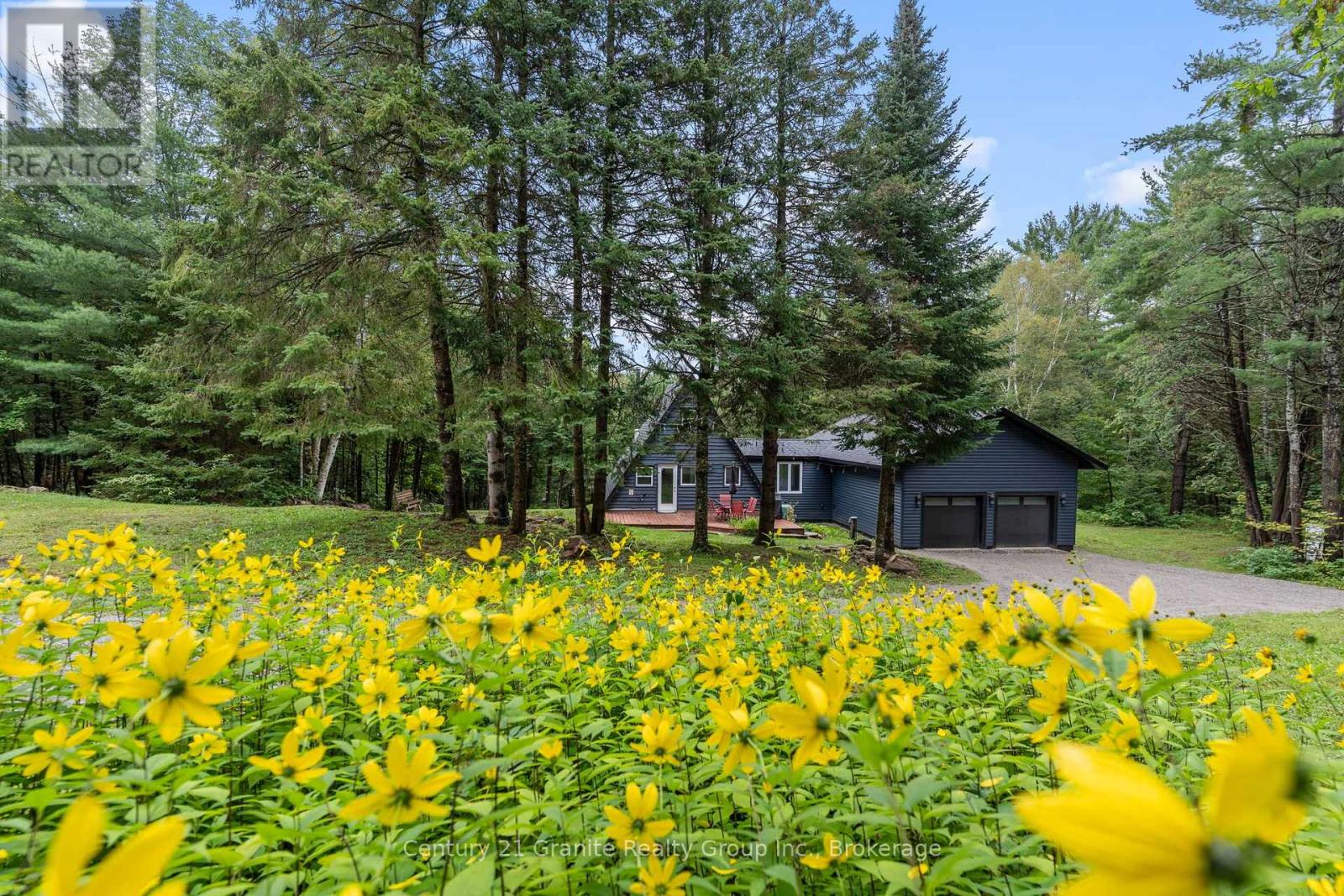 1452 Blairhampton Road, Minden Hills, Ontario  K0M 2K0 - Photo 41 - X13744472