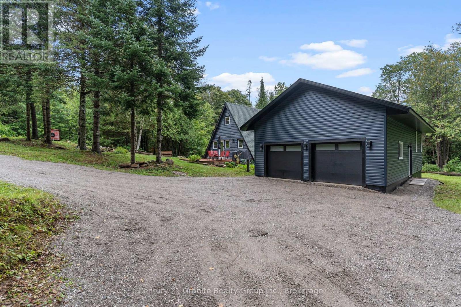 1452 Blairhampton Road, Minden Hills, Ontario  K0M 2K0 - Photo 5 - X13744472