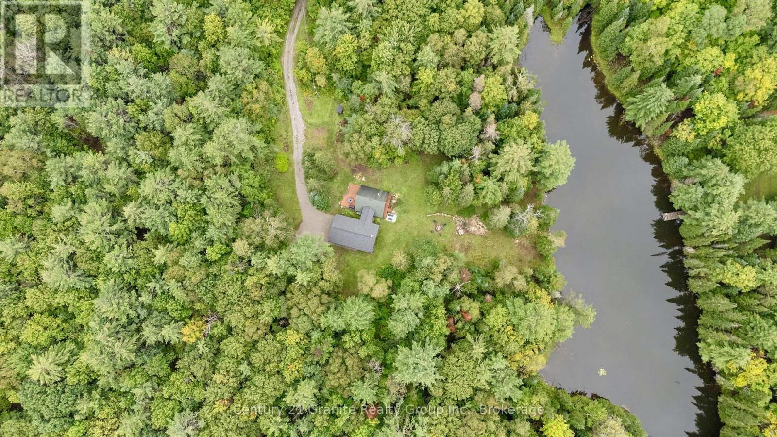 1452 Blairhampton Road, Minden Hills, Ontario  K0M 2K0 - Photo 6 - X13744472