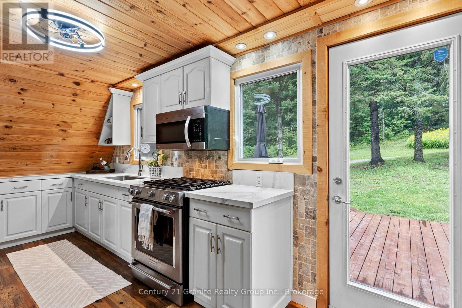 1452 Blairhampton Road, Minden Hills, Ontario  K0M 2K0 - Photo 7 - X13744472