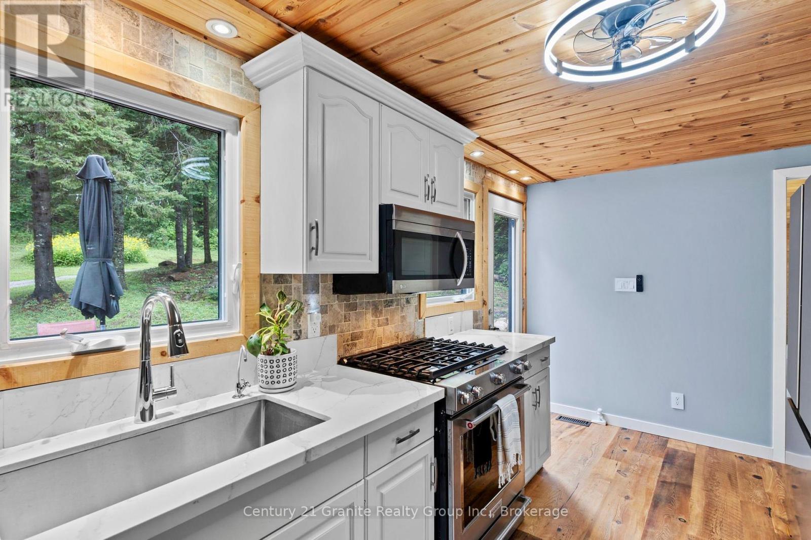 1452 Blairhampton Road, Minden Hills, Ontario  K0M 2K0 - Photo 9 - X13744472