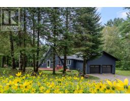 1452 BLAIRHAMPTON ROAD, minden hills (minden), Ontario