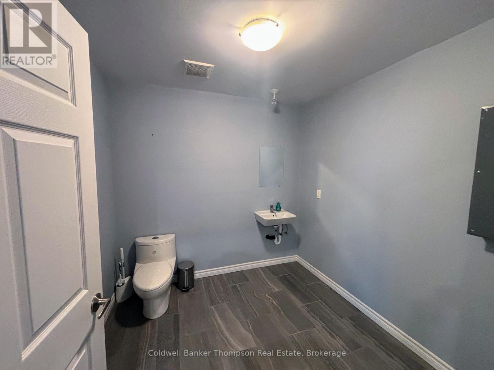 4 - 10 Howland Drive, Huntsville, Ontario P1H 1M3 - Photo 11 - X13744526