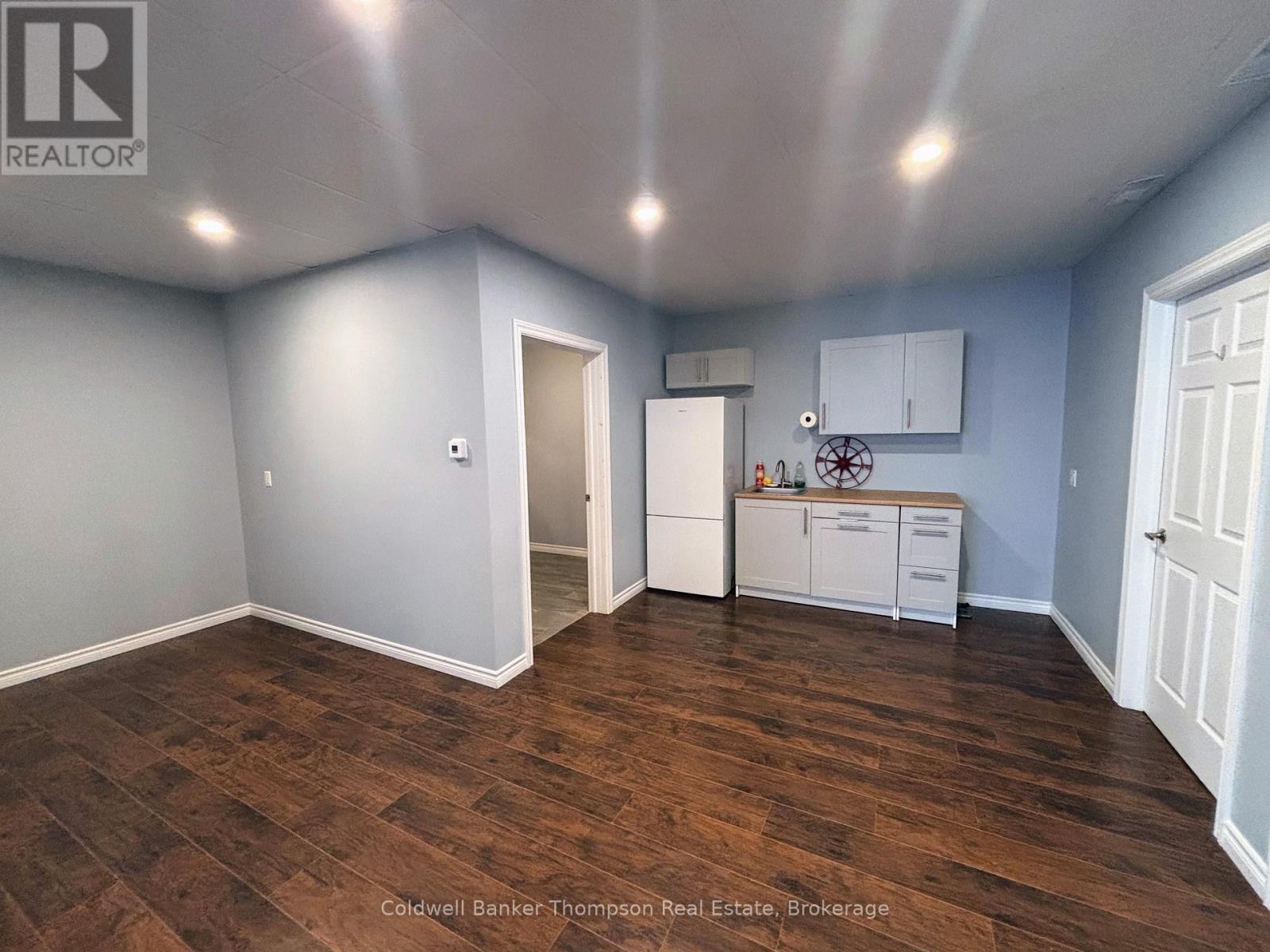4 - 10 Howland Drive, Huntsville, Ontario P1H 1M3 - Photo 6 - X13744526