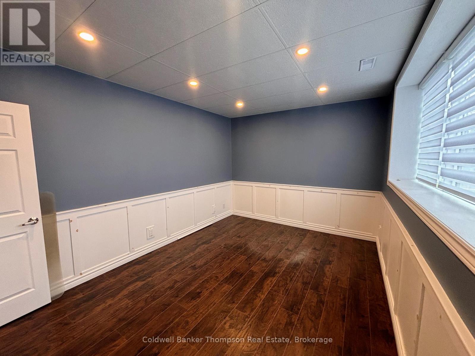 4 - 10 Howland Drive, Huntsville, Ontario P1H 1M3 - Photo 8 - X13744526