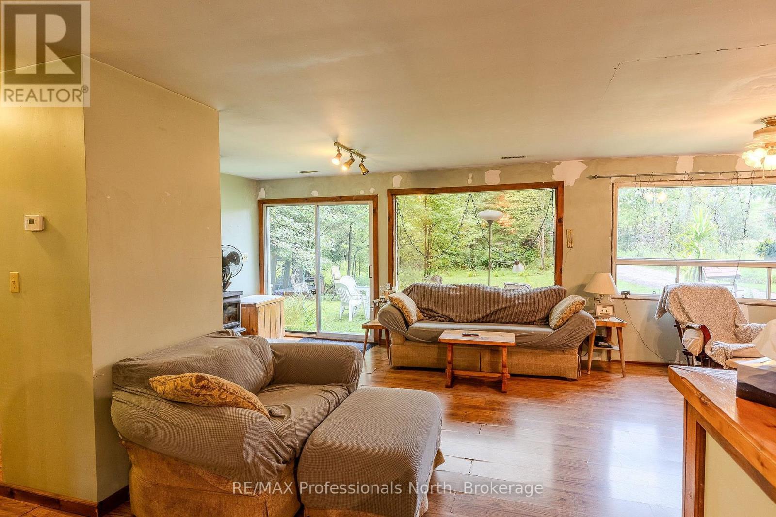3120 Gelert Road, Minden Hills, Ontario  K0M 2K0 - Photo 10 - X13744546