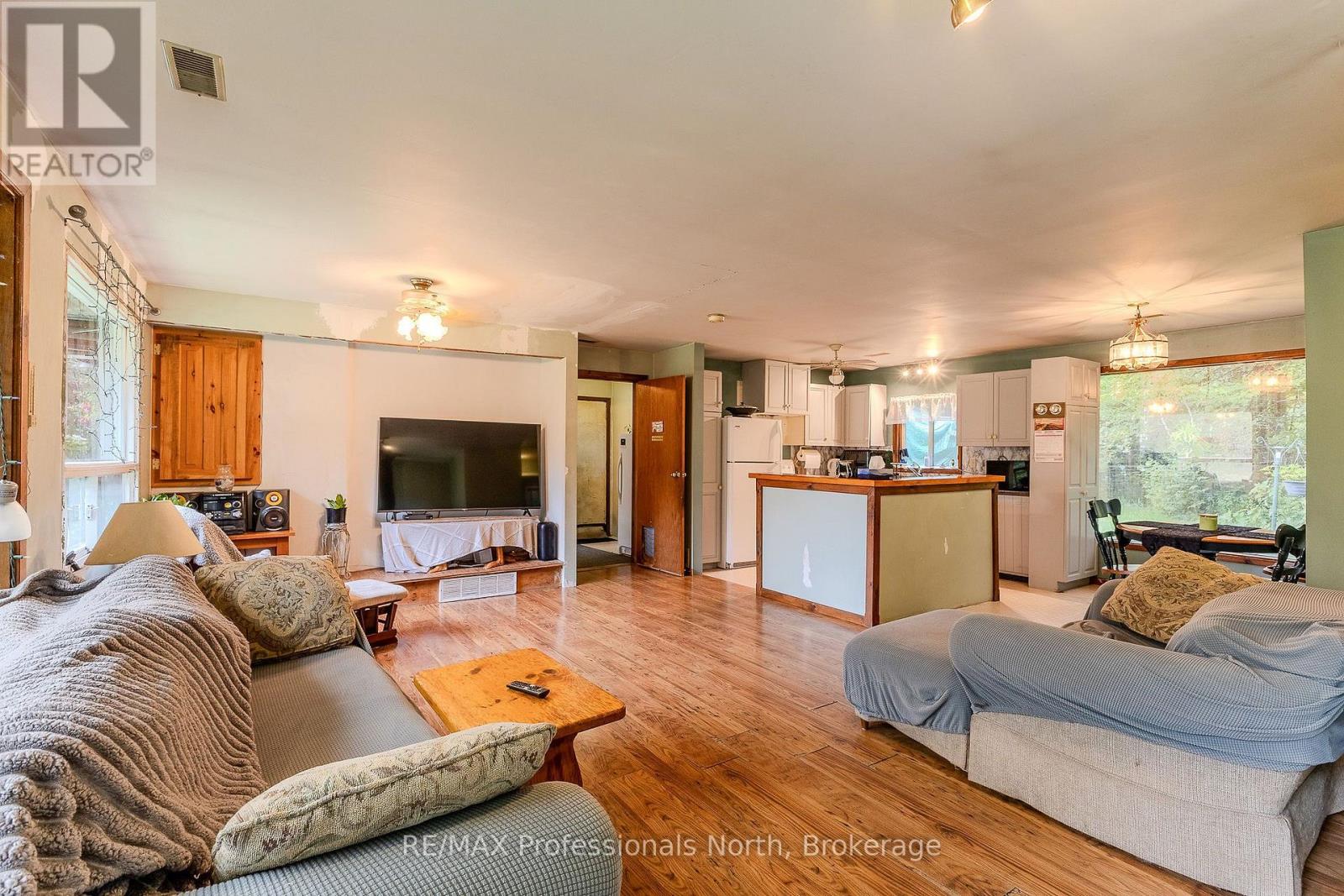 3120 Gelert Road, Minden Hills, Ontario  K0M 2K0 - Photo 14 - X13744546