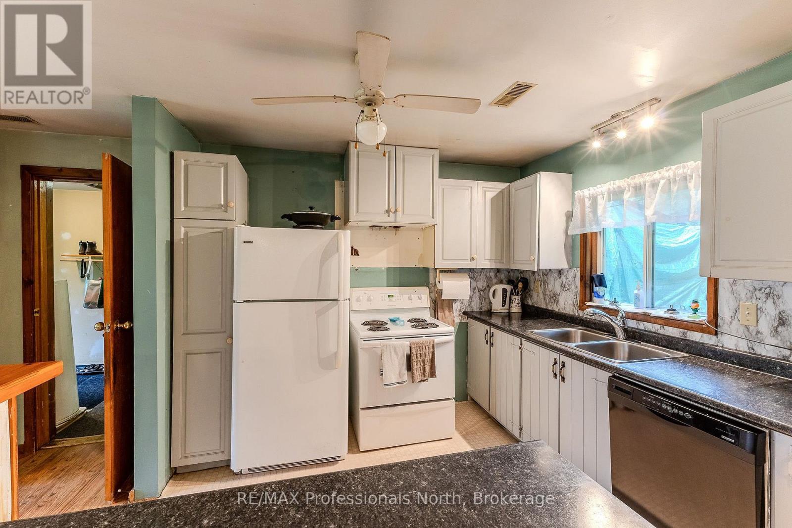 3120 Gelert Road, Minden Hills, Ontario  K0M 2K0 - Photo 17 - X13744546
