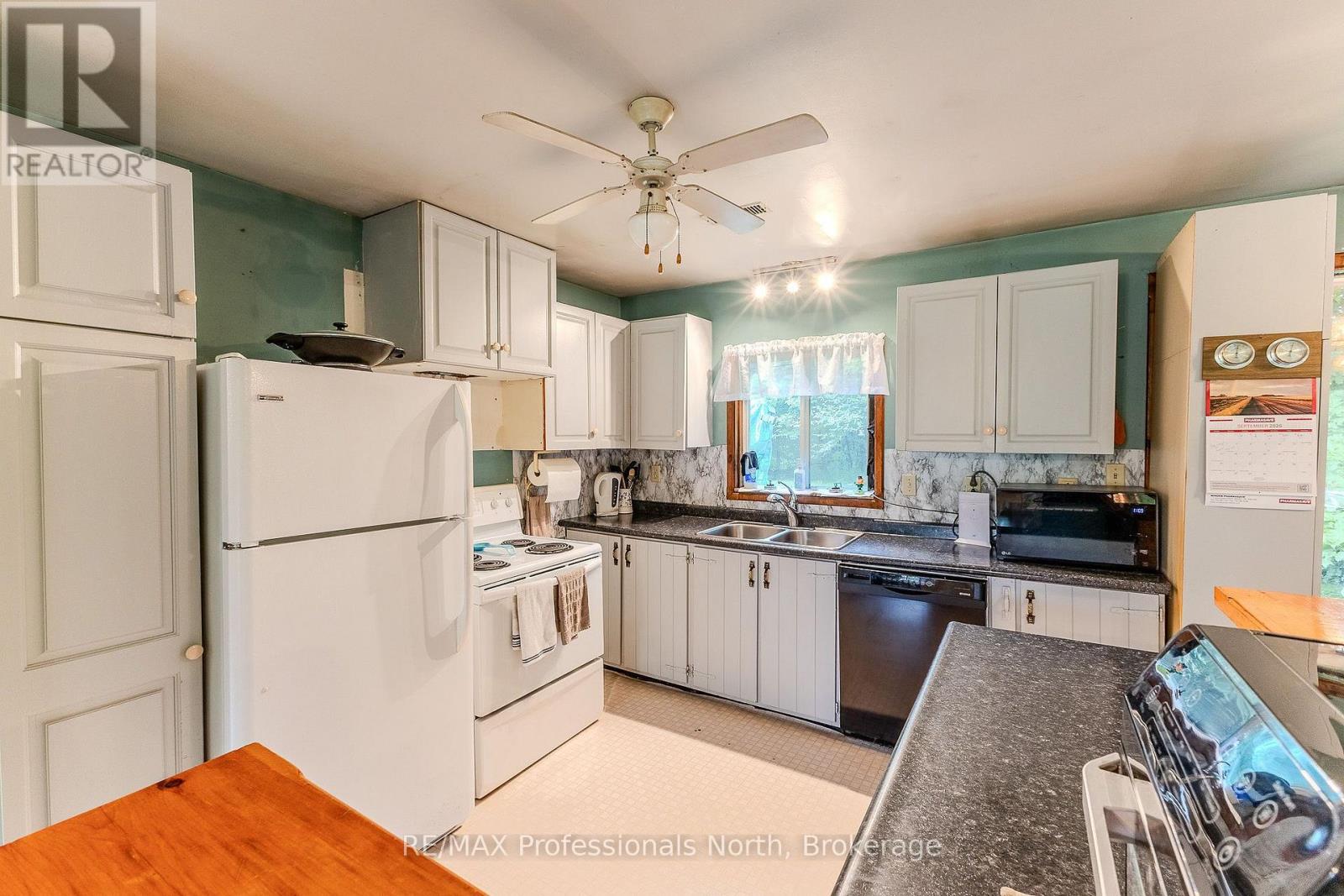 3120 Gelert Road, Minden Hills, Ontario  K0M 2K0 - Photo 18 - X13744546