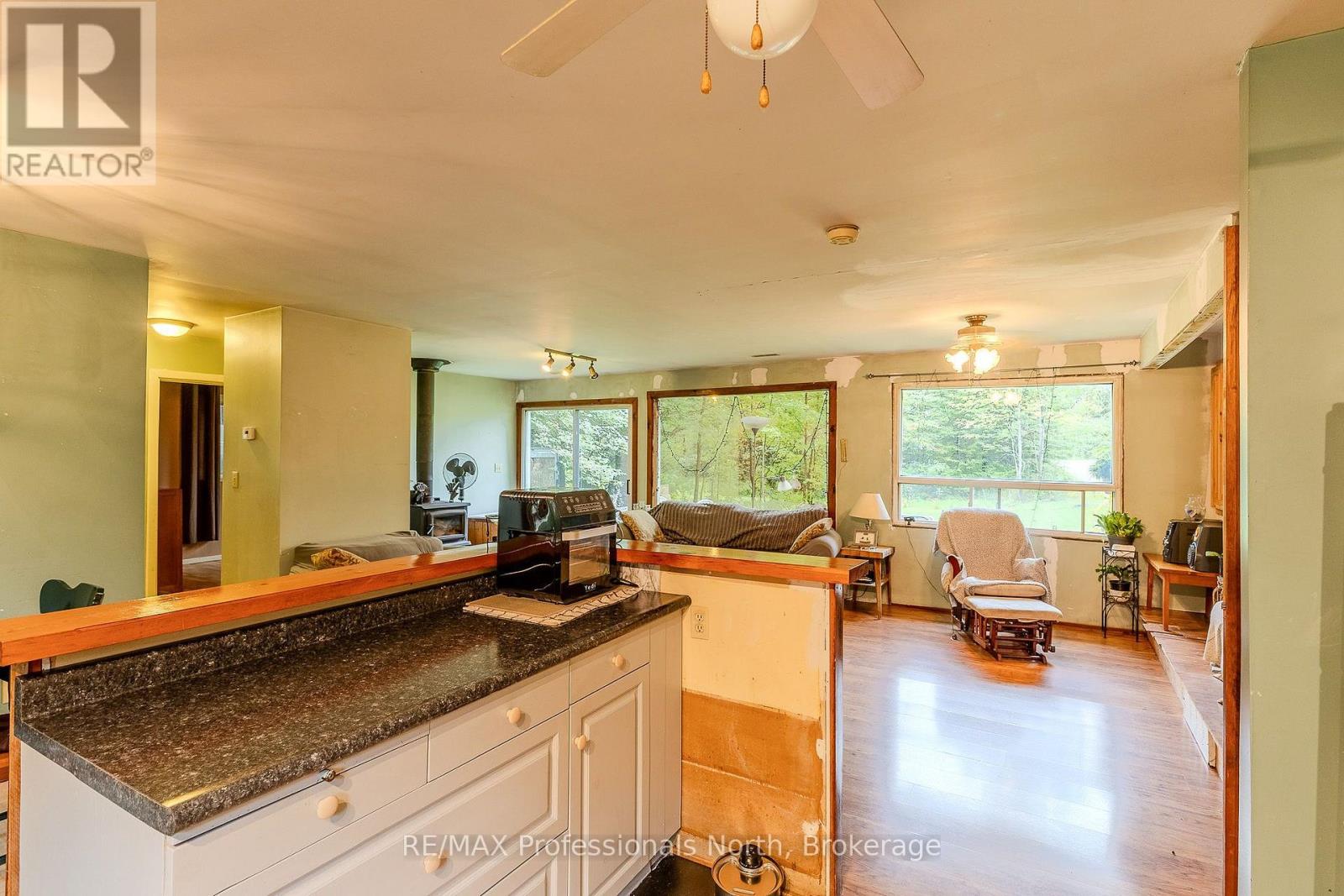 3120 Gelert Road, Minden Hills, Ontario  K0M 2K0 - Photo 20 - X13744546
