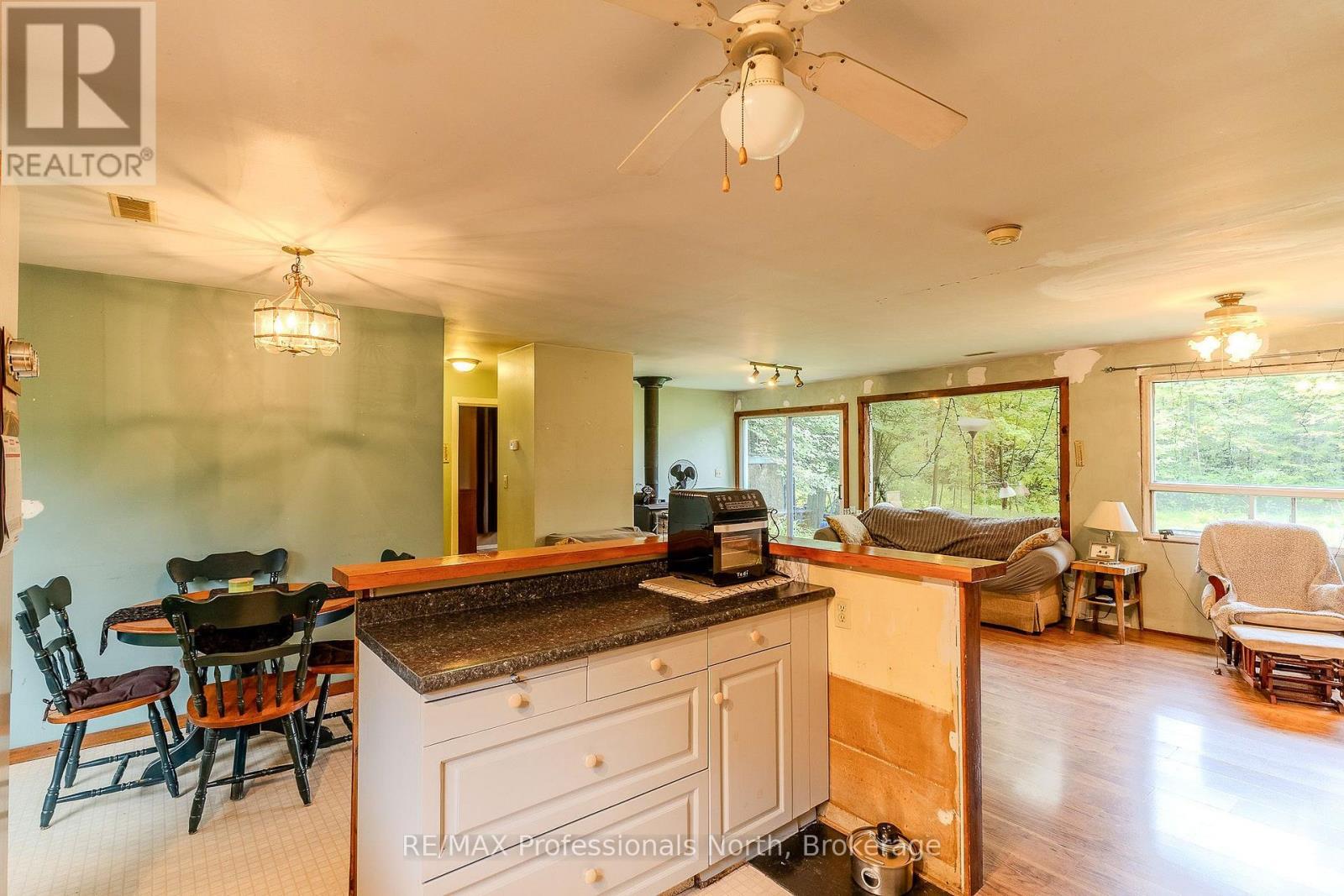 3120 Gelert Road, Minden Hills, Ontario  K0M 2K0 - Photo 21 - X13744546