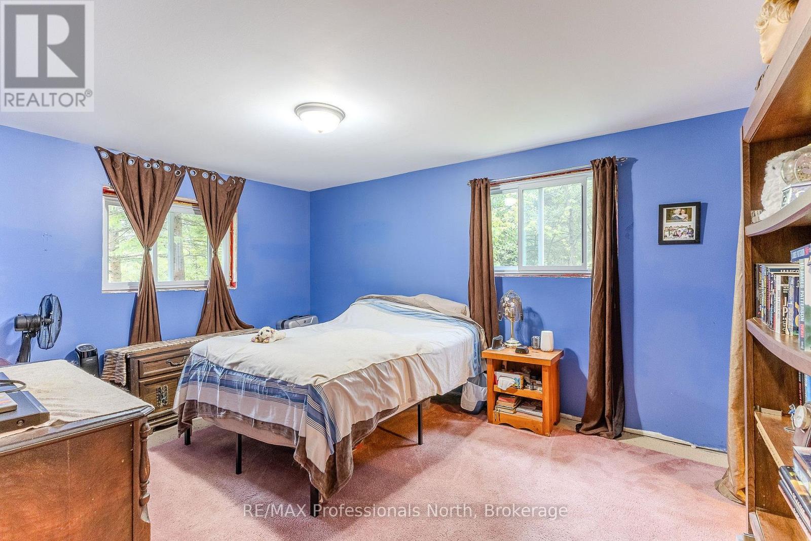 3120 Gelert Road, Minden Hills, Ontario  K0M 2K0 - Photo 22 - X13744546