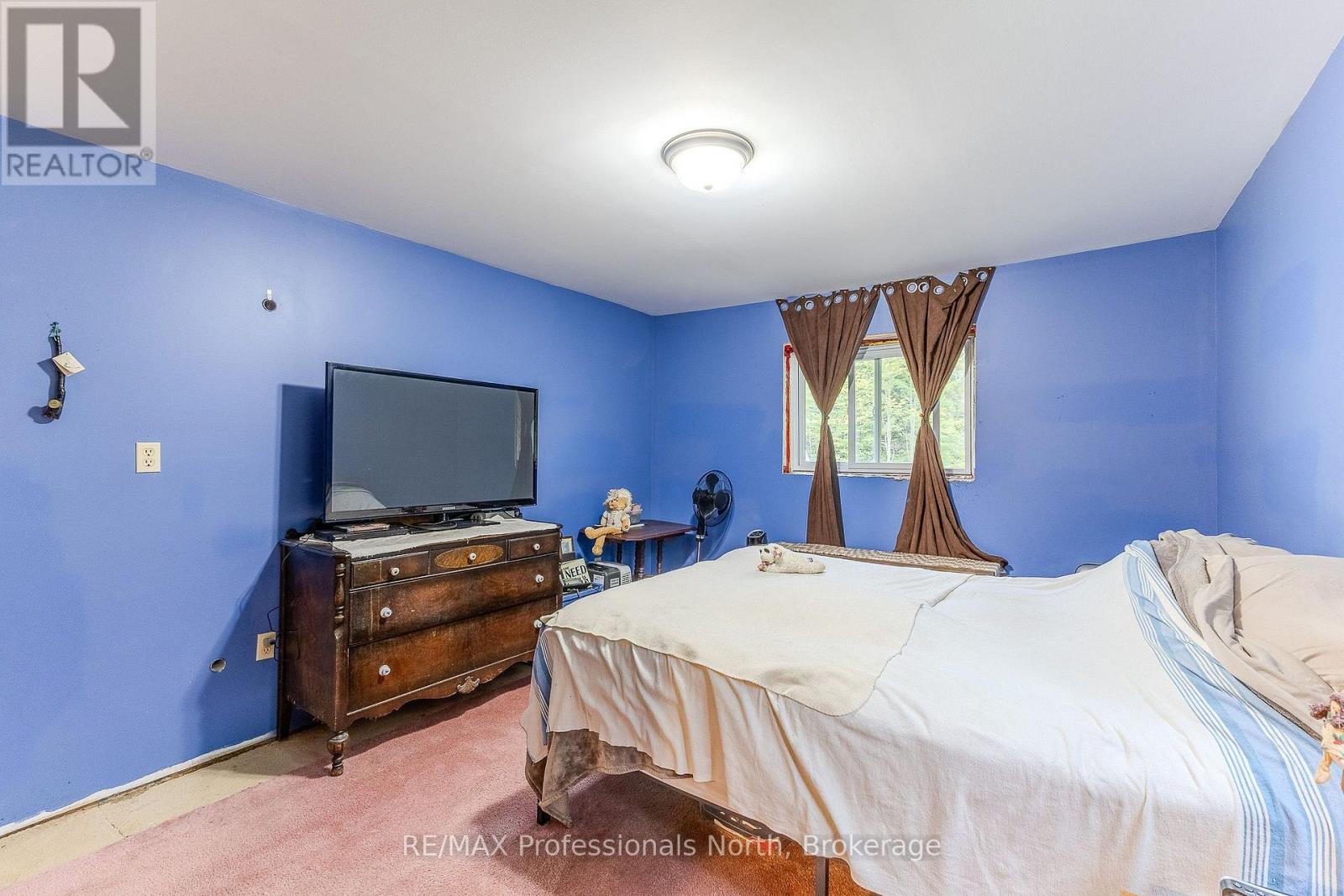3120 Gelert Road, Minden Hills, Ontario  K0M 2K0 - Photo 26 - X13744546