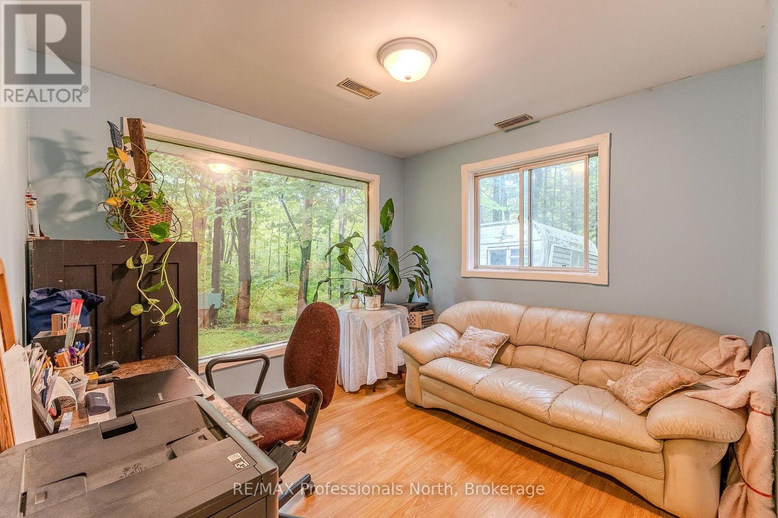 3120 Gelert Road, Minden Hills, Ontario  K0M 2K0 - Photo 27 - X13744546