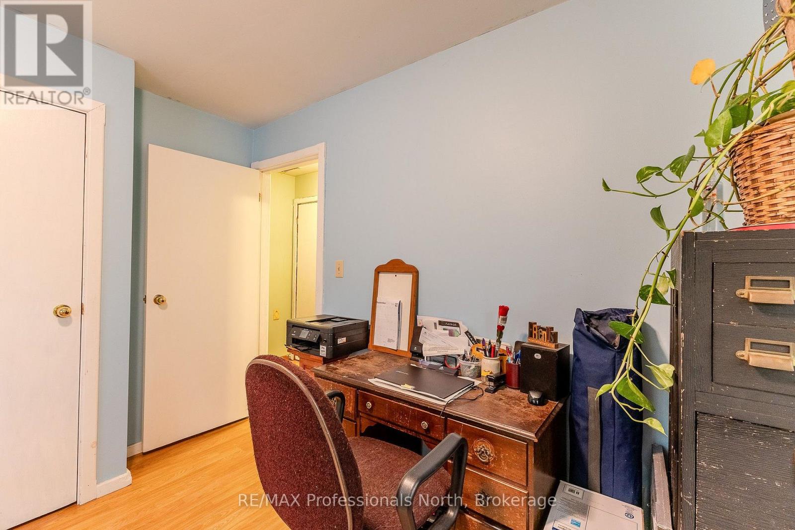3120 Gelert Road, Minden Hills, Ontario  K0M 2K0 - Photo 29 - X13744546