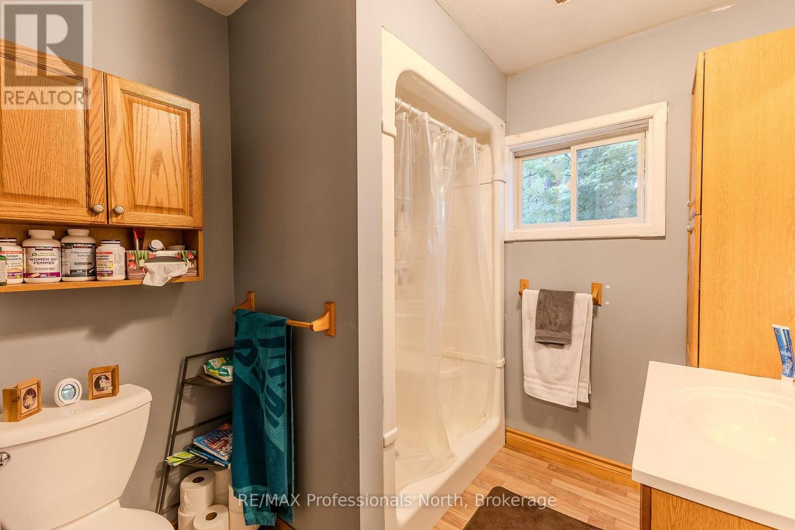 3120 Gelert Road, Minden Hills, Ontario  K0M 2K0 - Photo 30 - X13744546