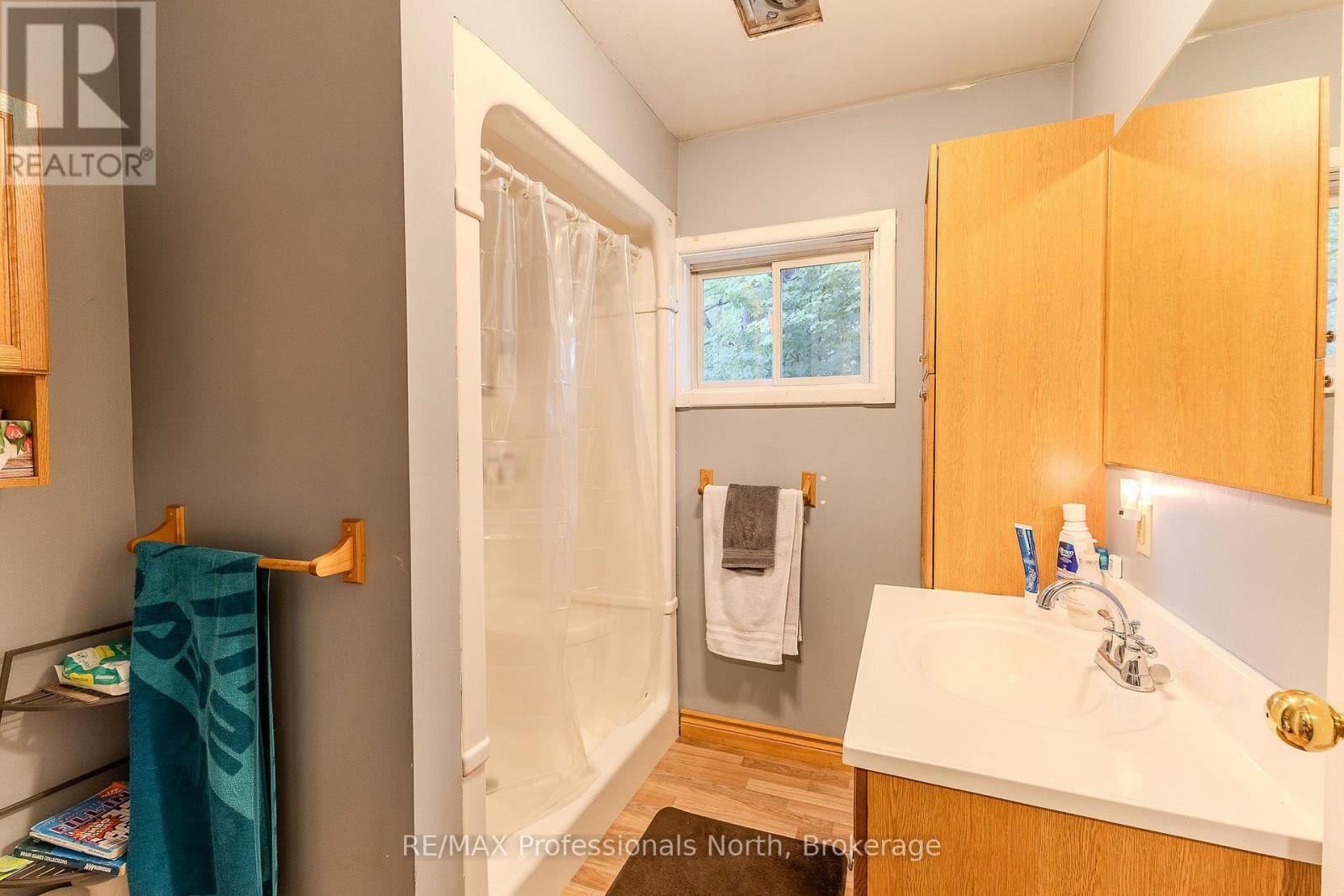 3120 Gelert Road, Minden Hills, Ontario  K0M 2K0 - Photo 31 - X13744546